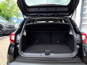 Renault Captur TCe 90 BVM  occasion  Beaupuy - photo n10