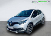 Renault Captur occasion année 2019 boite Manuelle Annonce Renault Captur occasion Essence TCe 90 BVM à Beaupuy