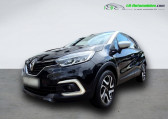 Annonce Renault Captur occasion Essence TCe 90 BVM  Beaupuy