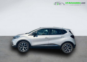 Renault Captur TCe 90 BVM  occasion  Beaupuy - photo n5