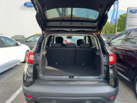 Renault Captur TCe 90 BVM  occasion  Beaupuy - photo n5