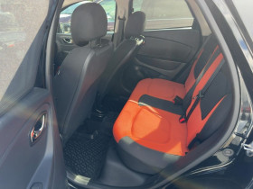 Renault Captur TCe 90 BVM  occasion  Beaupuy - photo n4