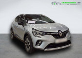 Renault Captur occasion année 2024 boite Manuelle Annonce Renault Captur occasion Essence TCe 90 BVM à Beaupuy