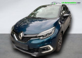 Annonce Renault Captur occasion Essence TCe 90 BVM  Beaupuy