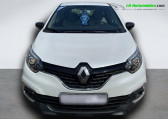 Renault Captur occasion année 2017 boite Manuelle Annonce Renault Captur occasion Essence TCe 90 BVM à Beaupuy