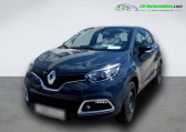 Renault Captur TCe 90 BVM   Beaupuy 31