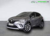Annonce Renault Captur occasion Essence TCe 90 BVM  Beaupuy