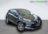 Annonce Renault Captur occasion Essence TCe 90 BVM  Beaupuy