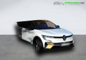 Renault Captur occasion année 2019 boite Manuelle Annonce Renault Captur occasion Essence TCe 90 BVM à Beaupuy