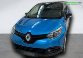 Renault Captur TCe 90 BVM   Beaupuy 31