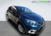 Annonce Renault Captur occasion Essence TCe 90 BVM  Beaupuy