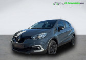 Renault Captur TCe 90 BVM   Beaupuy 31