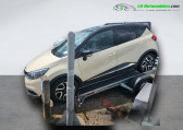 Annonce Renault Captur occasion Essence TCe 90 BVM  Beaupuy