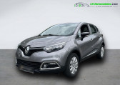 Annonce Renault Captur occasion Essence TCe 90 BVM  Beaupuy