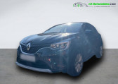 Renault Captur occasion année 2024 boite Manuelle Annonce Renault Captur occasion Essence TCe 90 BVM à Beaupuy
