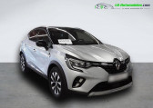 Renault Captur occasion année 2024 boite Manuelle Annonce Renault Captur occasion Essence TCe 90 BVM à Beaupuy