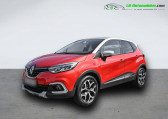 Annonce Renault Captur occasion Essence TCe 90 BVM  Beaupuy