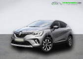 Renault Captur occasion année 2024 boite Manuelle Annonce Renault Captur occasion Essence TCe 90 BVM à Beaupuy