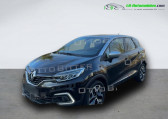 Renault Captur occasion année 2019 boite Manuelle Annonce Renault Captur occasion Essence TCe 90 BVM à Beaupuy