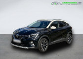 Annonce Renault Captur occasion Essence TCe 90 BVM  Beaupuy