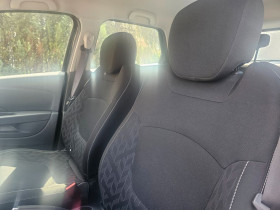 Renault Captur TCe 90 BVM  occasion  Beaupuy - photo n6