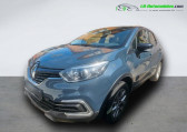 Annonce Renault Captur occasion Essence TCe 90 BVM  Beaupuy