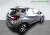 Renault Captur TCe 90 BVM   Beaupuy 31