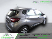 Annonce Renault Captur occasion Essence TCe 90 BVM � Beaupuy