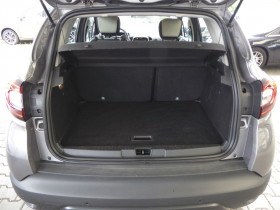Renault Captur TCe 90 BVM  occasion  Beaupuy - photo n5