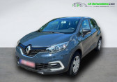 Renault Captur TCe 90 BVM   Beaupuy 31