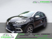 Annonce Renault Captur occasion Essence TCe 90 BVM � Beaupuy