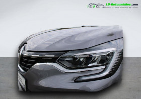 Renault Captur TCe 90 BVM  occasion  Beaupuy - photo n4