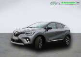 Renault Captur TCe 90 BVM   Beaupuy 31