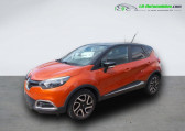 Annonce Renault Captur occasion Essence TCe 90 BVM  Beaupuy
