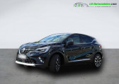 Renault Captur TCe 90 BVM   Beaupuy 31
