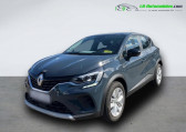 Annonce Renault Captur occasion Essence TCe 90 BVM  Beaupuy