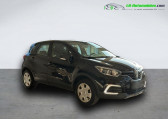 Annonce Renault Captur occasion Essence TCe 90 BVM  Beaupuy