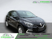 Annonce Renault Captur occasion Essence TCe 90 BVM � Beaupuy