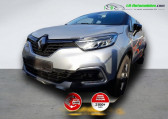 Renault Captur TCe 90 BVM   Beaupuy 31