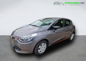 Renault Captur occasion année 2015 boite Manuelle Annonce Renault Captur occasion Essence TCe 90 BVM à Beaupuy