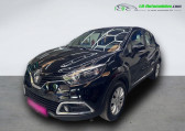 Renault Captur occasion année 2017 boite Manuelle Annonce Renault Captur occasion Essence TCe 90 BVM à Beaupuy