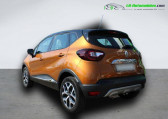Renault Captur TCe 90 BVM   Beaupuy 31