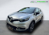 Renault Captur TCe 90 BVM   Beaupuy 31