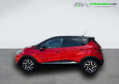 Renault Captur occasion année 2015 boite Manuelle Annonce Renault Captur occasion Essence TCe 90 BVM à Beaupuy