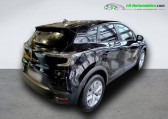 Renault Captur TCe 90 BVM   Beaupuy 31