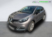 Renault Captur TCe 90 BVM   Beaupuy 31