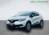 Renault Captur TCe 90 BVM   Beaupuy 31