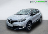 Renault Captur TCe 90 BVM   Beaupuy 31