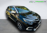 Renault Captur occasion année 2019 boite Manuelle Annonce Renault Captur occasion Essence TCe 90 BVM à Beaupuy