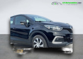 Renault Captur TCe 90 BVM   Beaupuy 31
